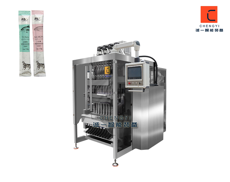 貓條包裝機電腦03